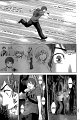 Good Ending v03 ch025 03